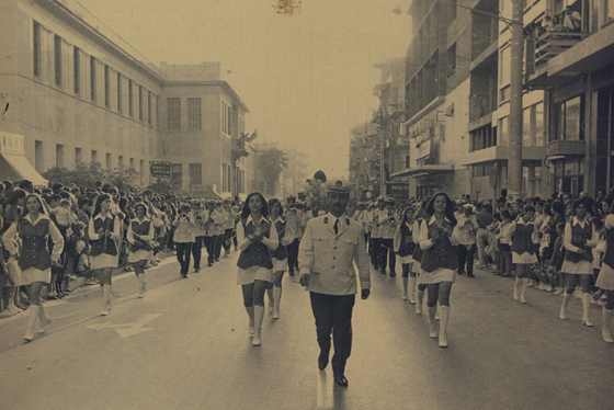 Τζωρτζακης