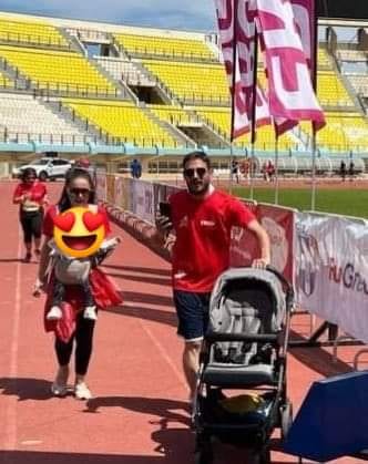 αντωνόπουλος