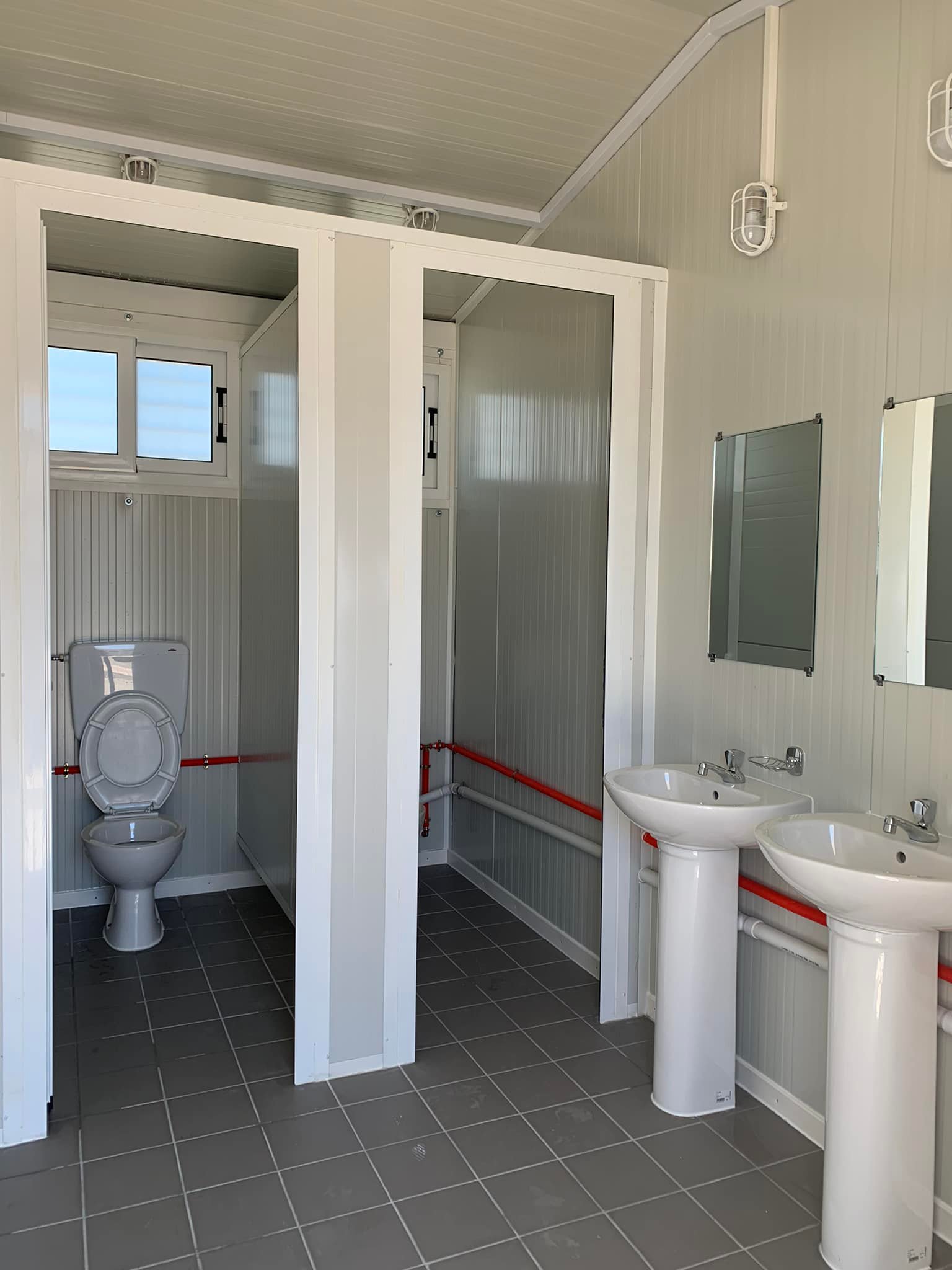 7ο δημοτικό