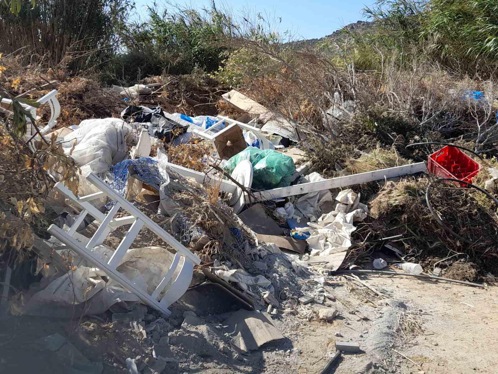 αγία πελαγία