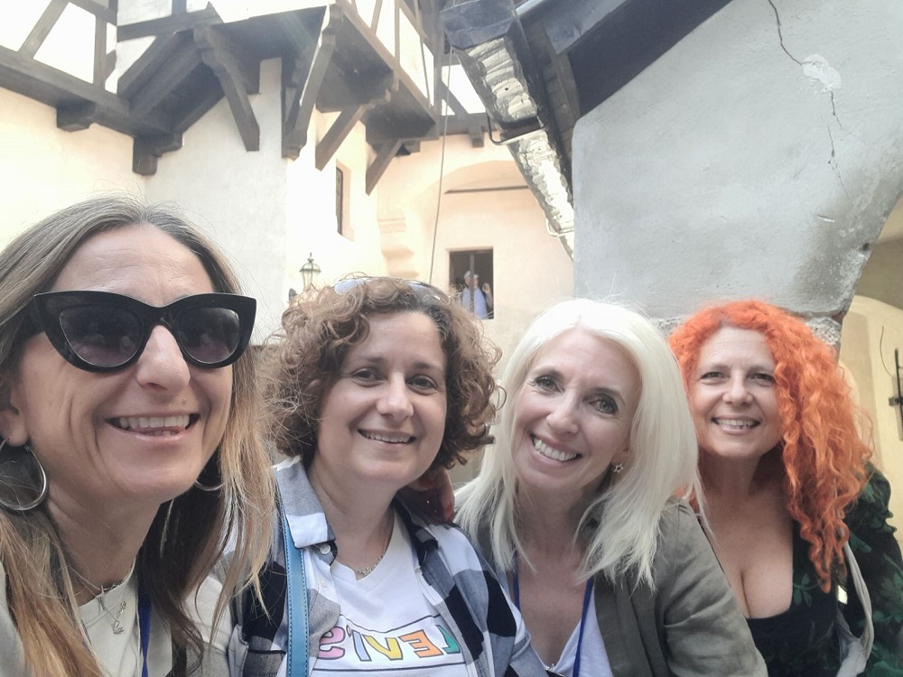 27ο Δημοτικό Σχολείο Erasmus