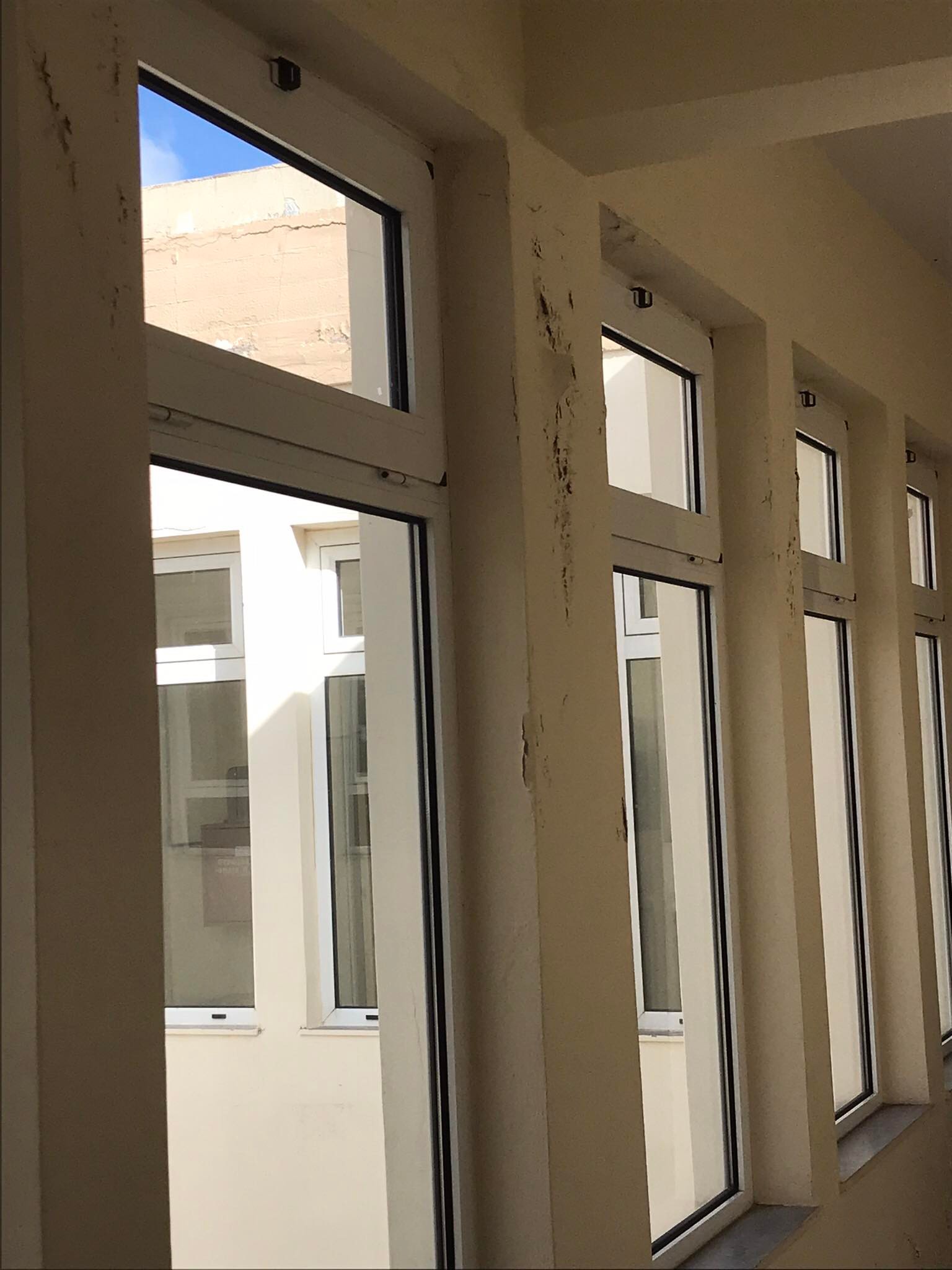 ειρηνοδικείο Καστελίου