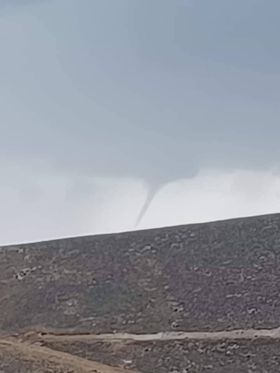 υδροστρόβιλος