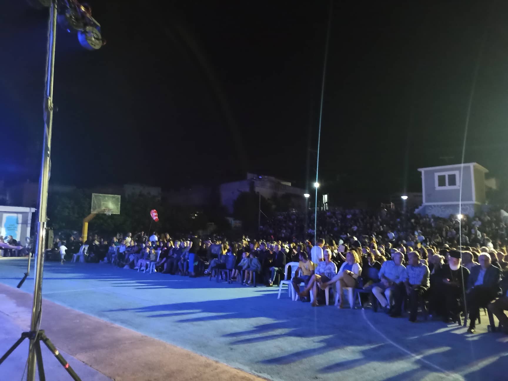 Αρκαλοχώρι