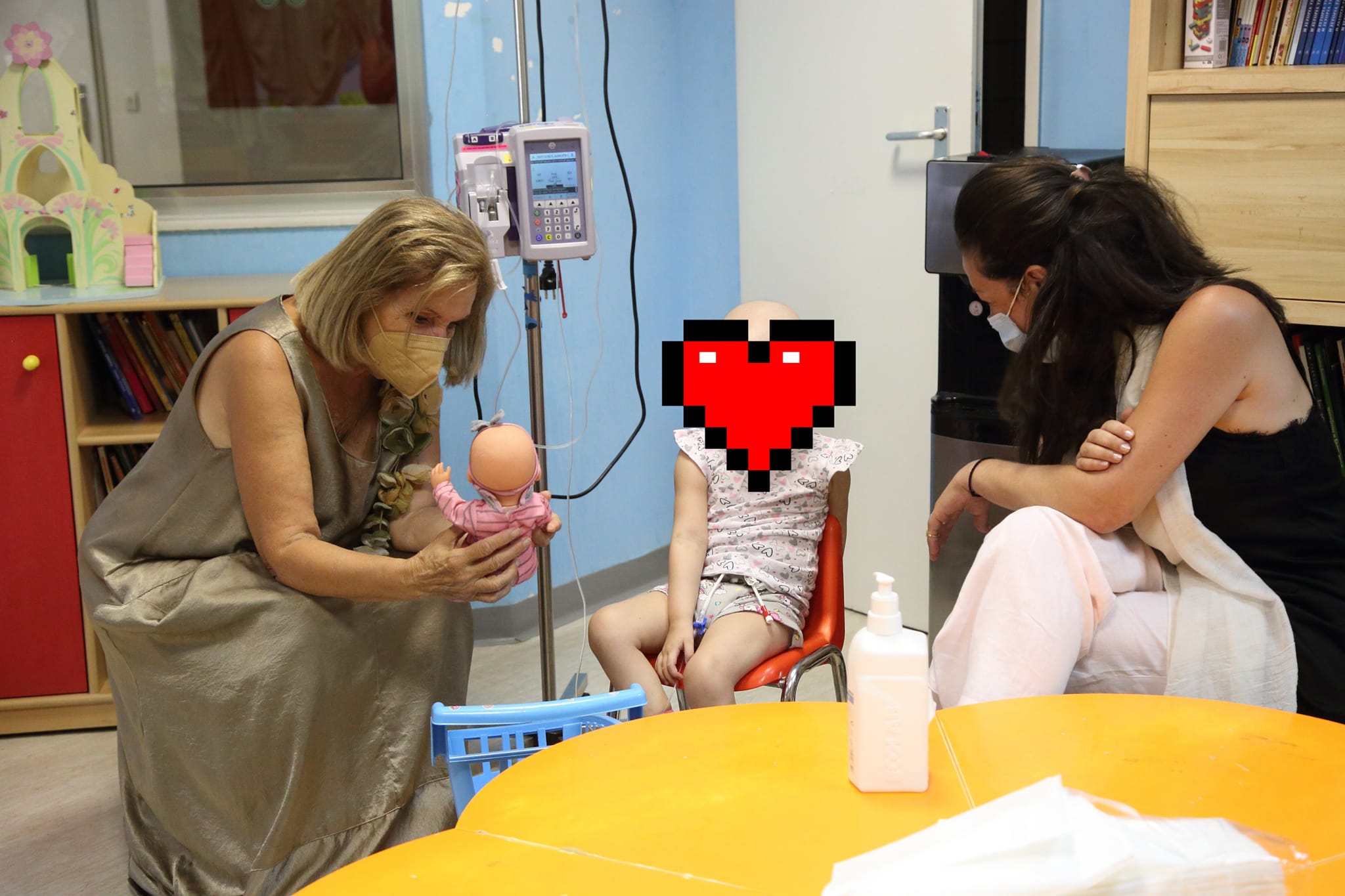 Ρουγγέρη παγνη