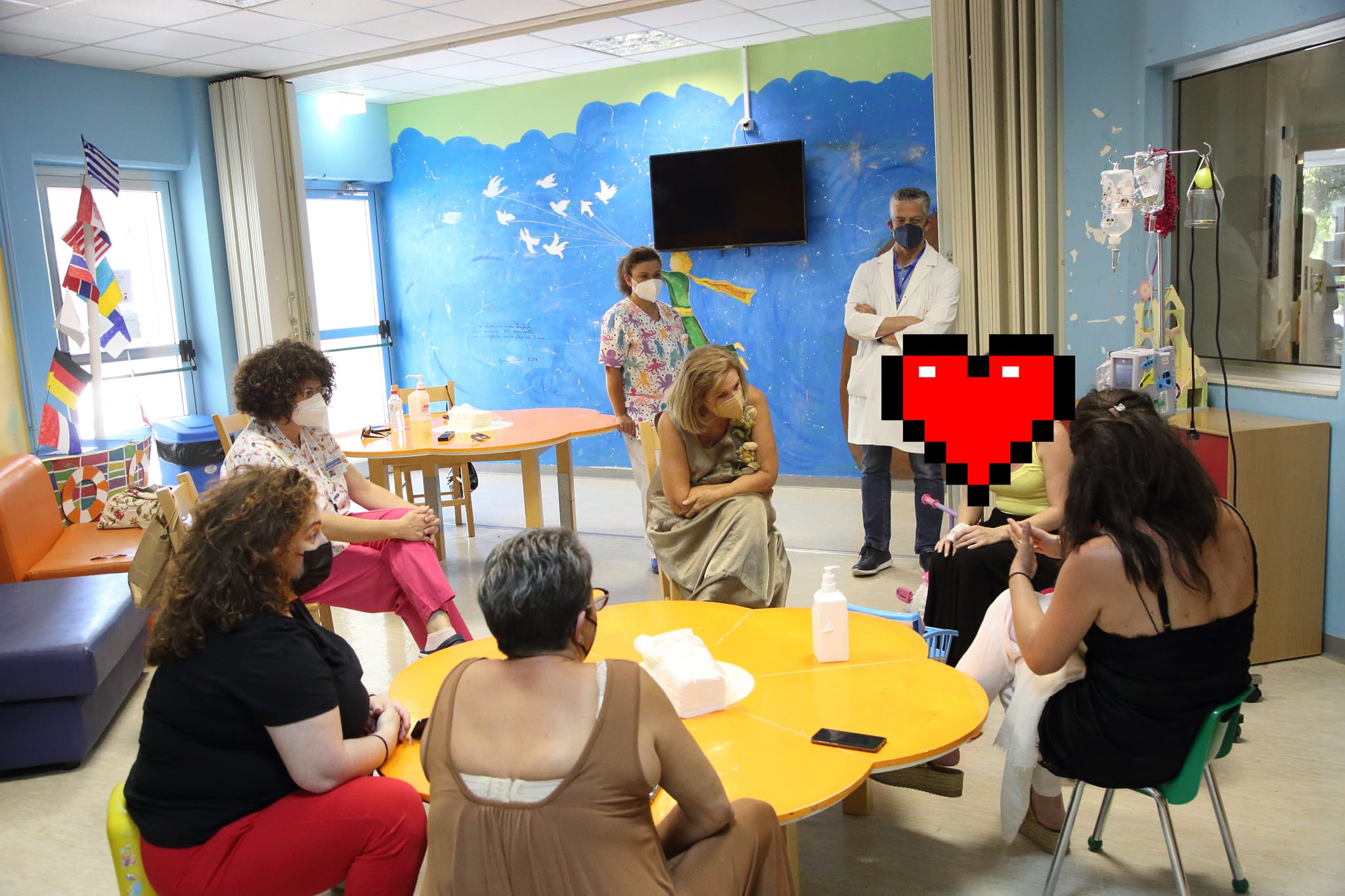 Ρουγγέρη παγνη