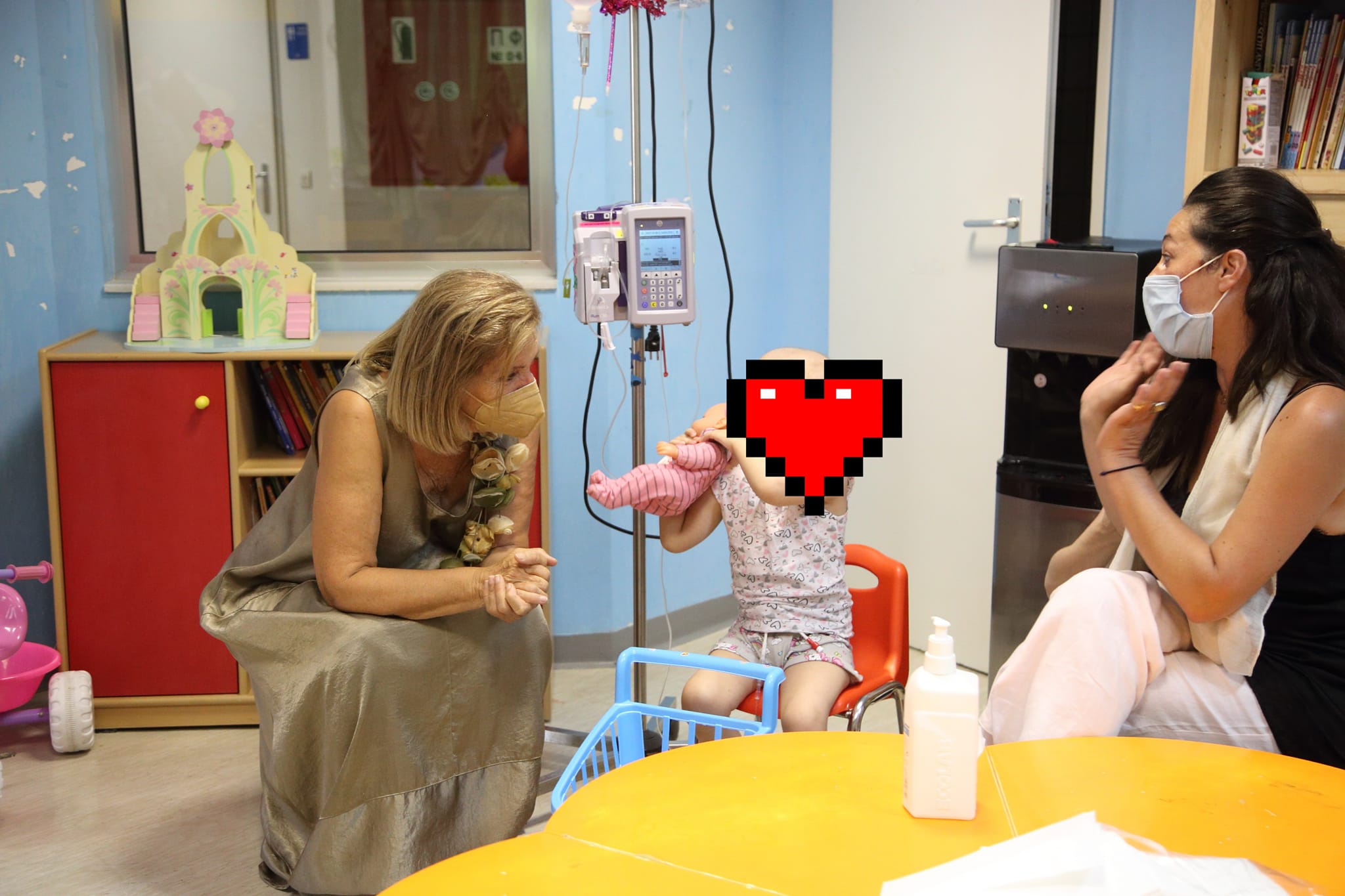 Ρουγγέρη παγνη