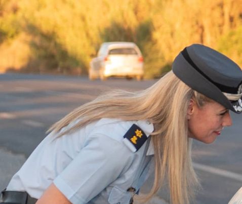 Παπαθανασίου ΒΟΑΚ