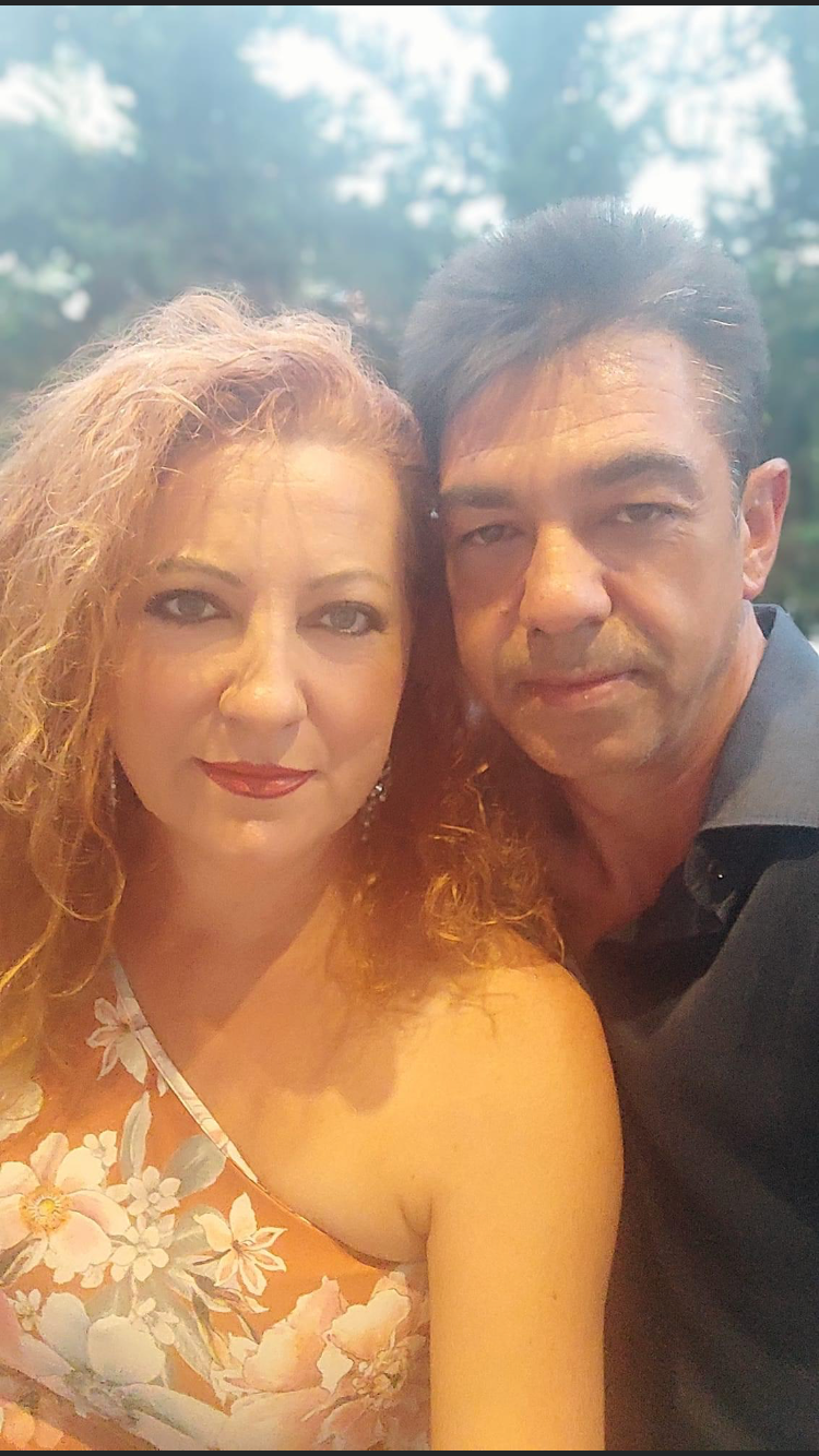 Σταυρούλα Παναγιώτης