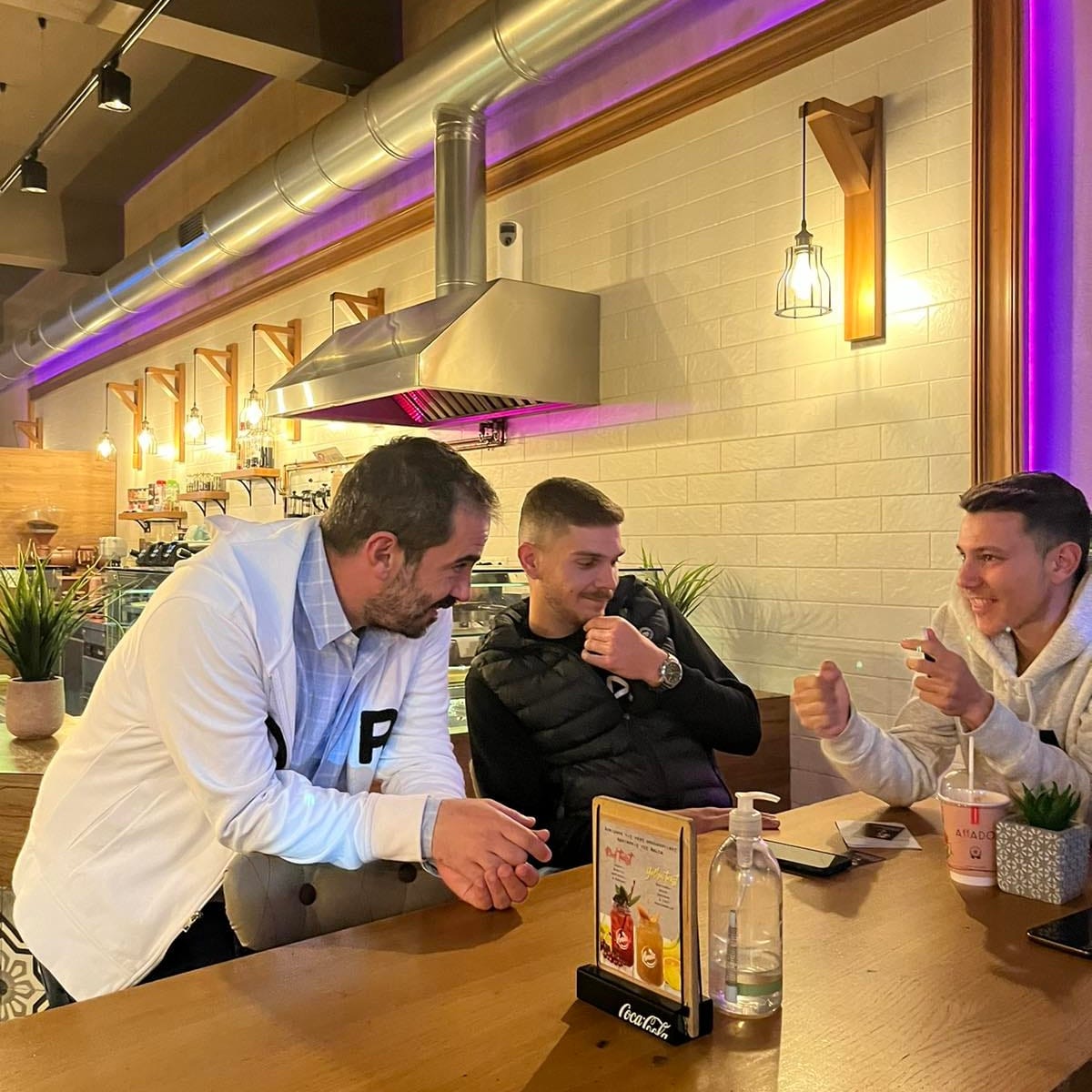 δουλουμπέκης Πέραμα ρέθυμνο συριζα εκλογές 2023