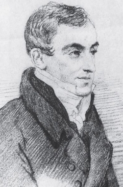 Καποδίστριας