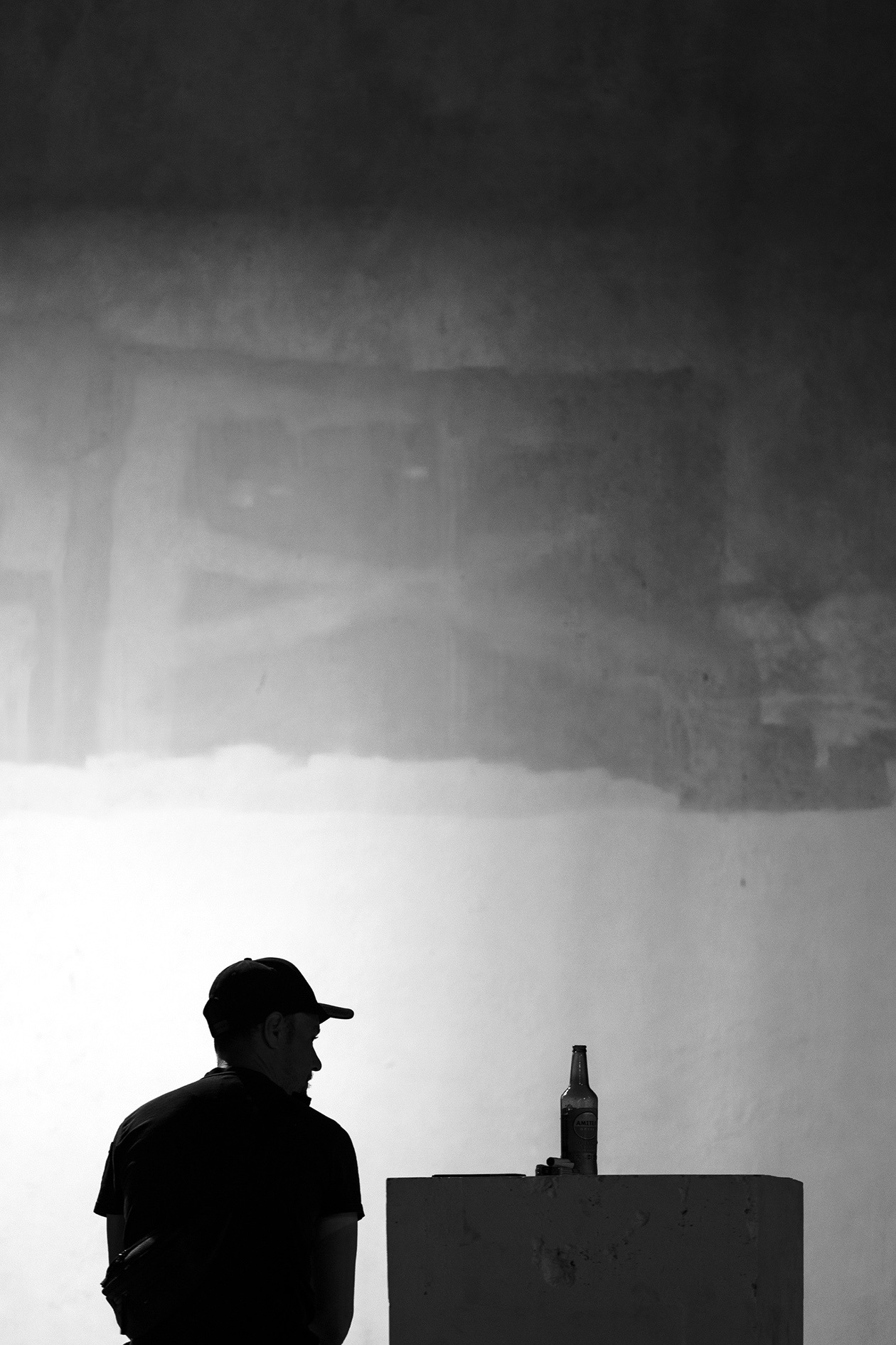 Φιλιππάτος Φωτογραφία