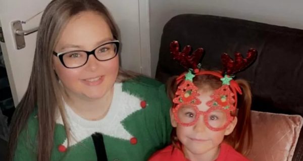 Άντερσον κορη ζωή