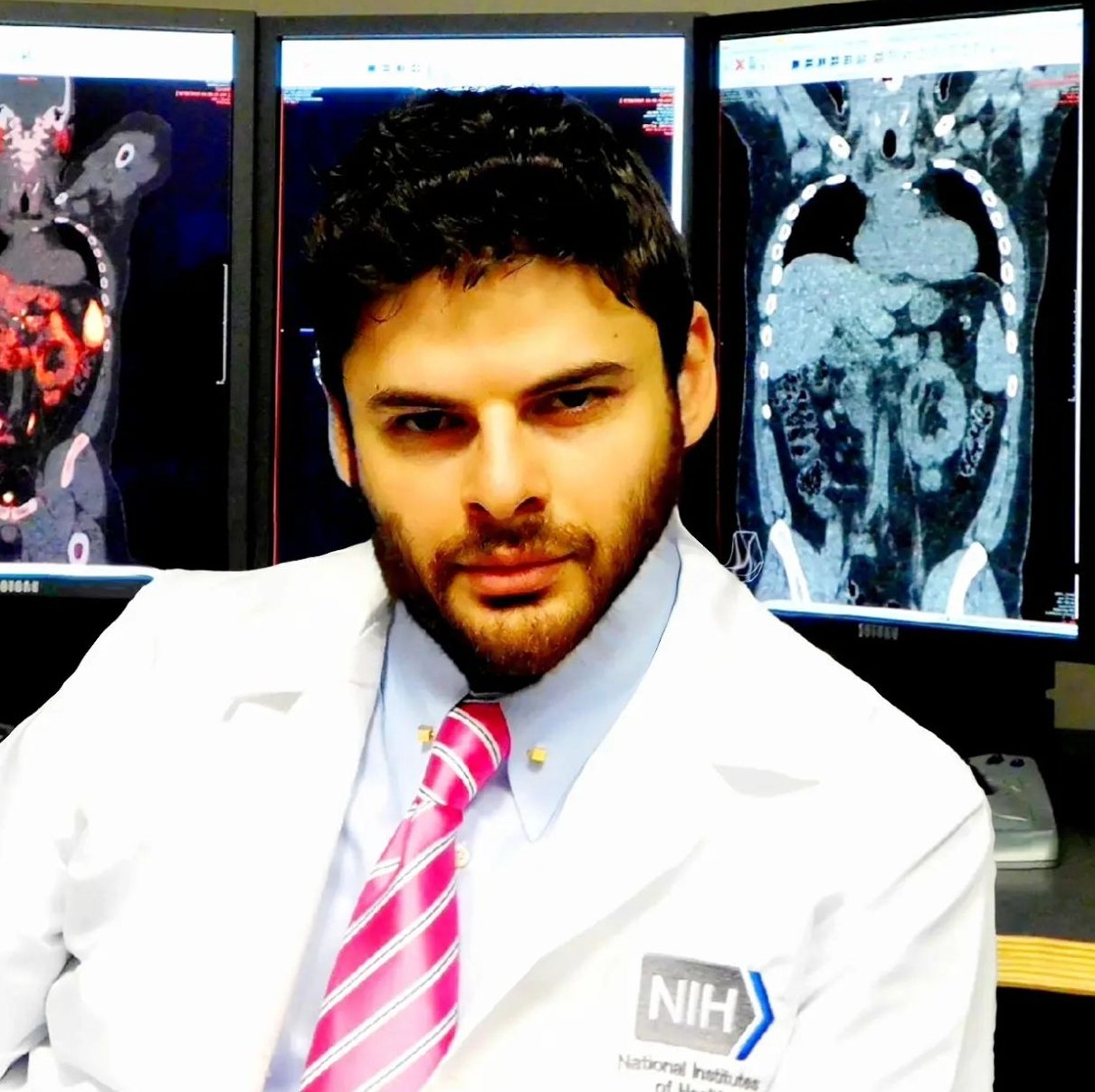 Παπαδάκης ΙΤΕ