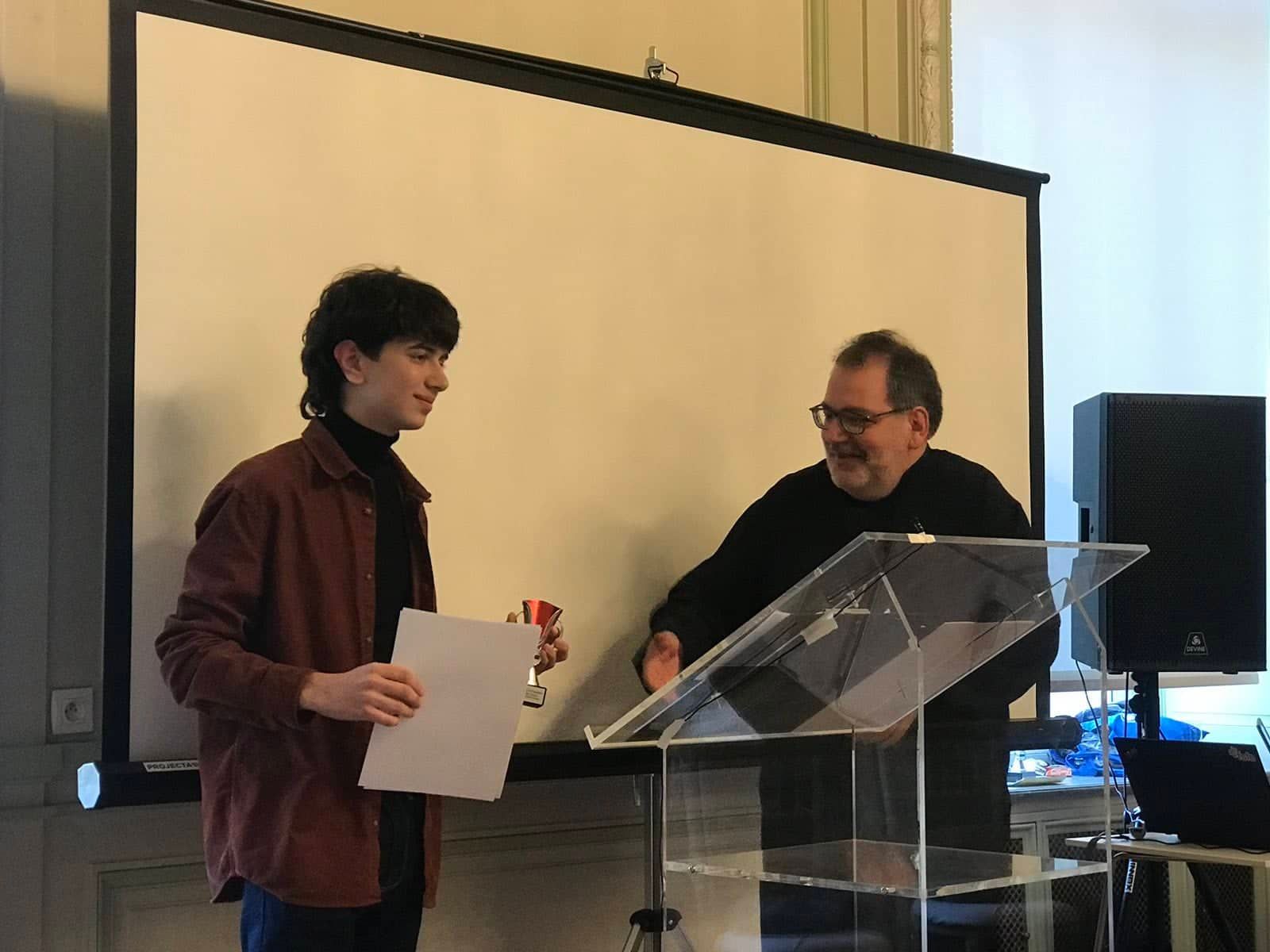 Σταύρος Πιπεράκης