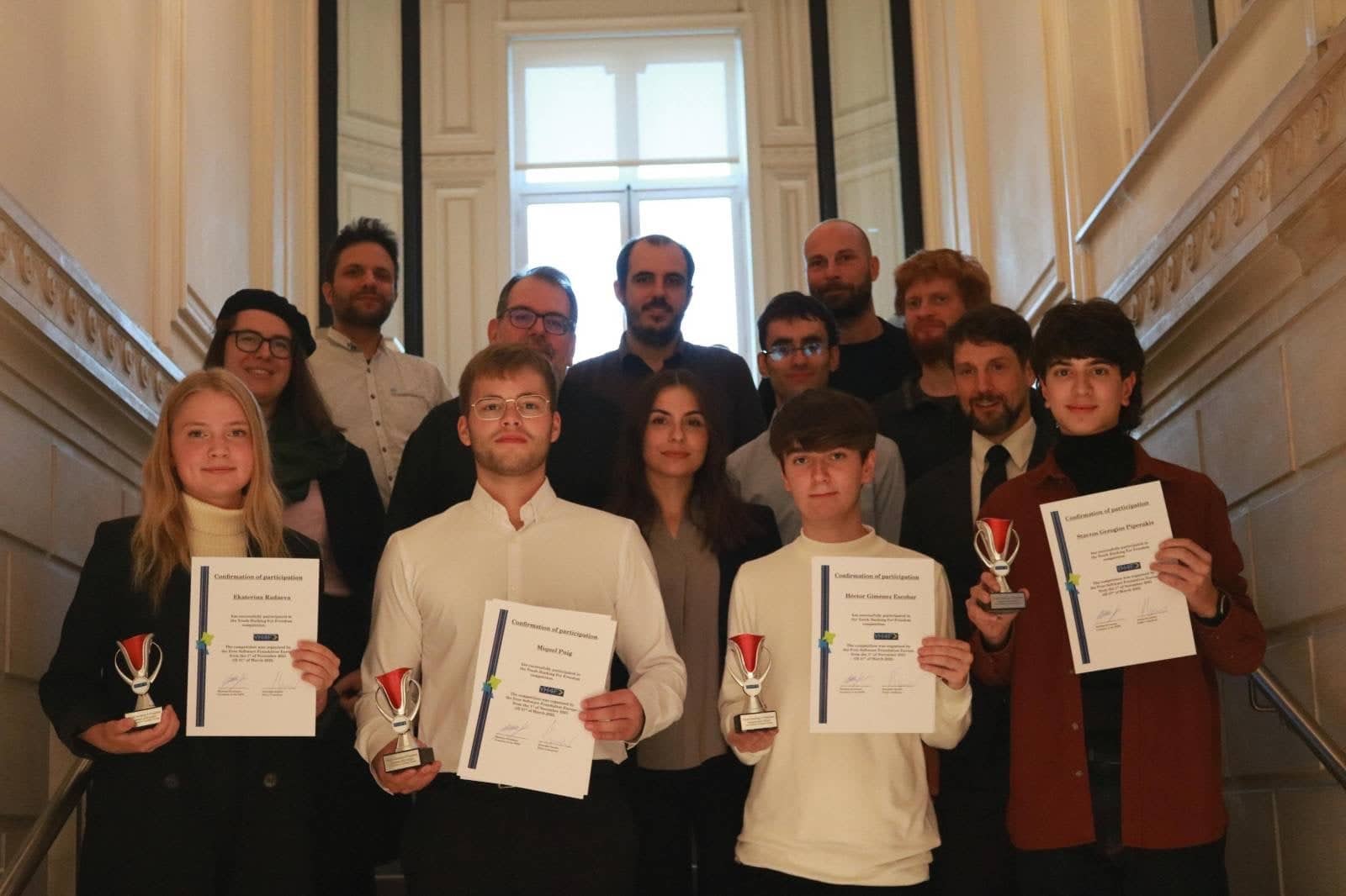 Σταύρος Πιπεράκης