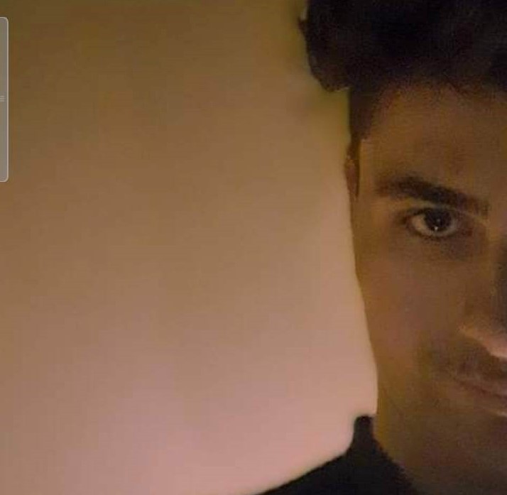 Χρήστος Κατσίδης