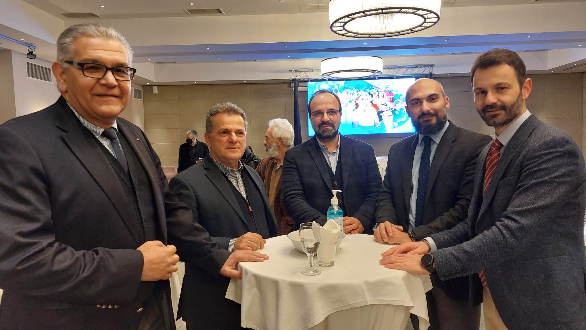 πίτα αυγενακη