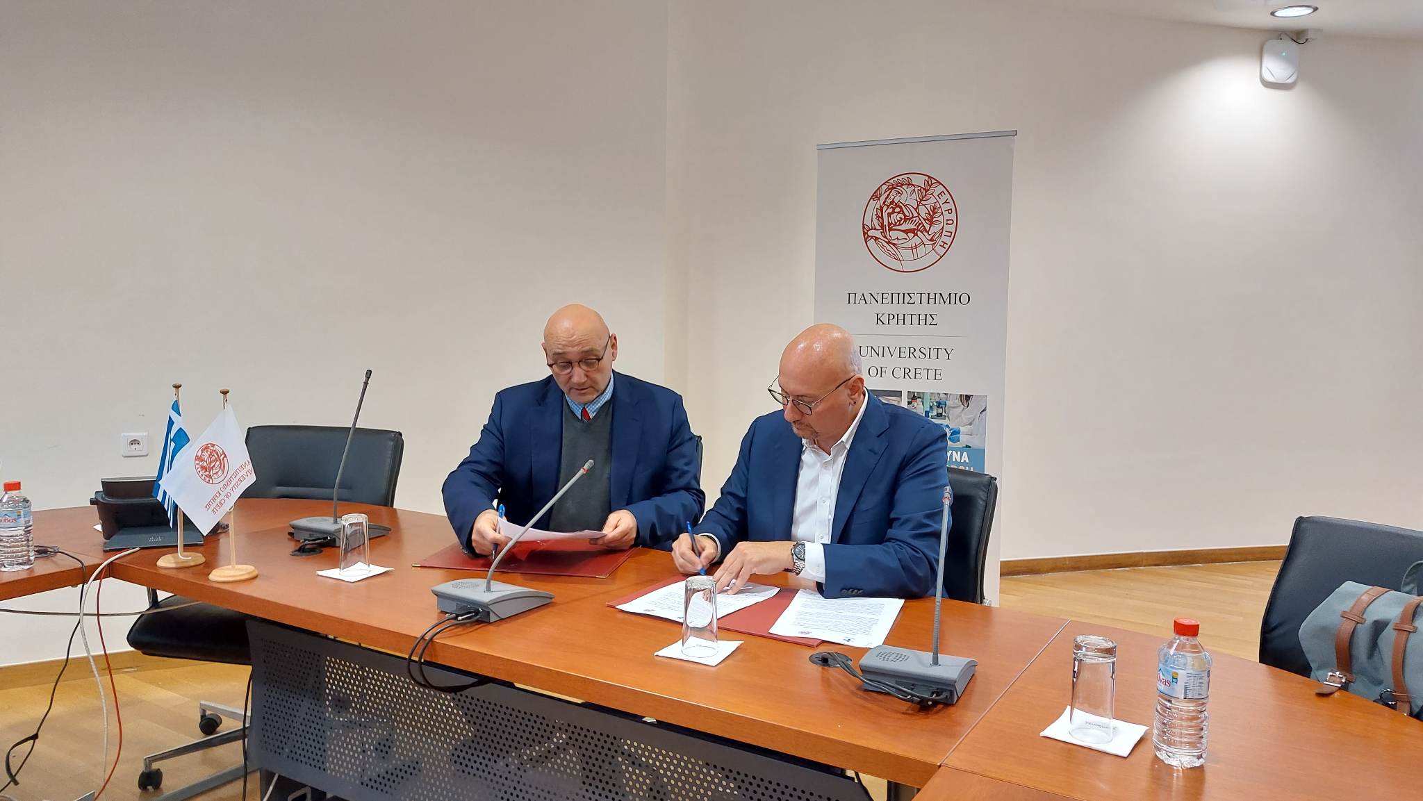 κοντάκης ζαούτης