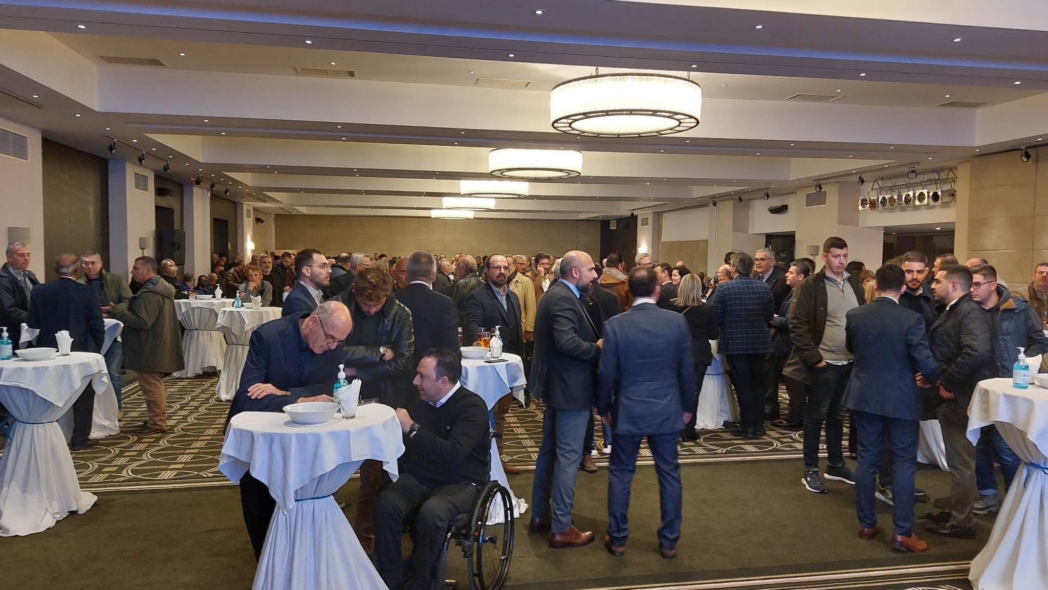 πίτα Αυγενάκη