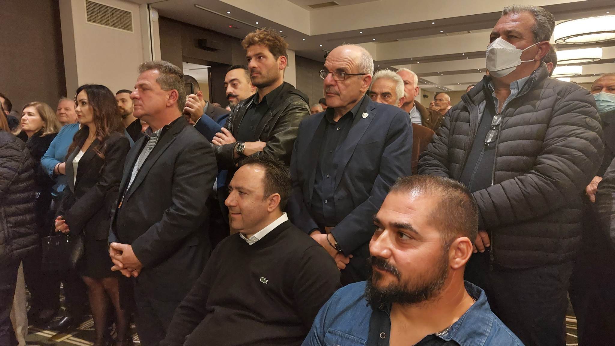 πιτα αυγενάκη