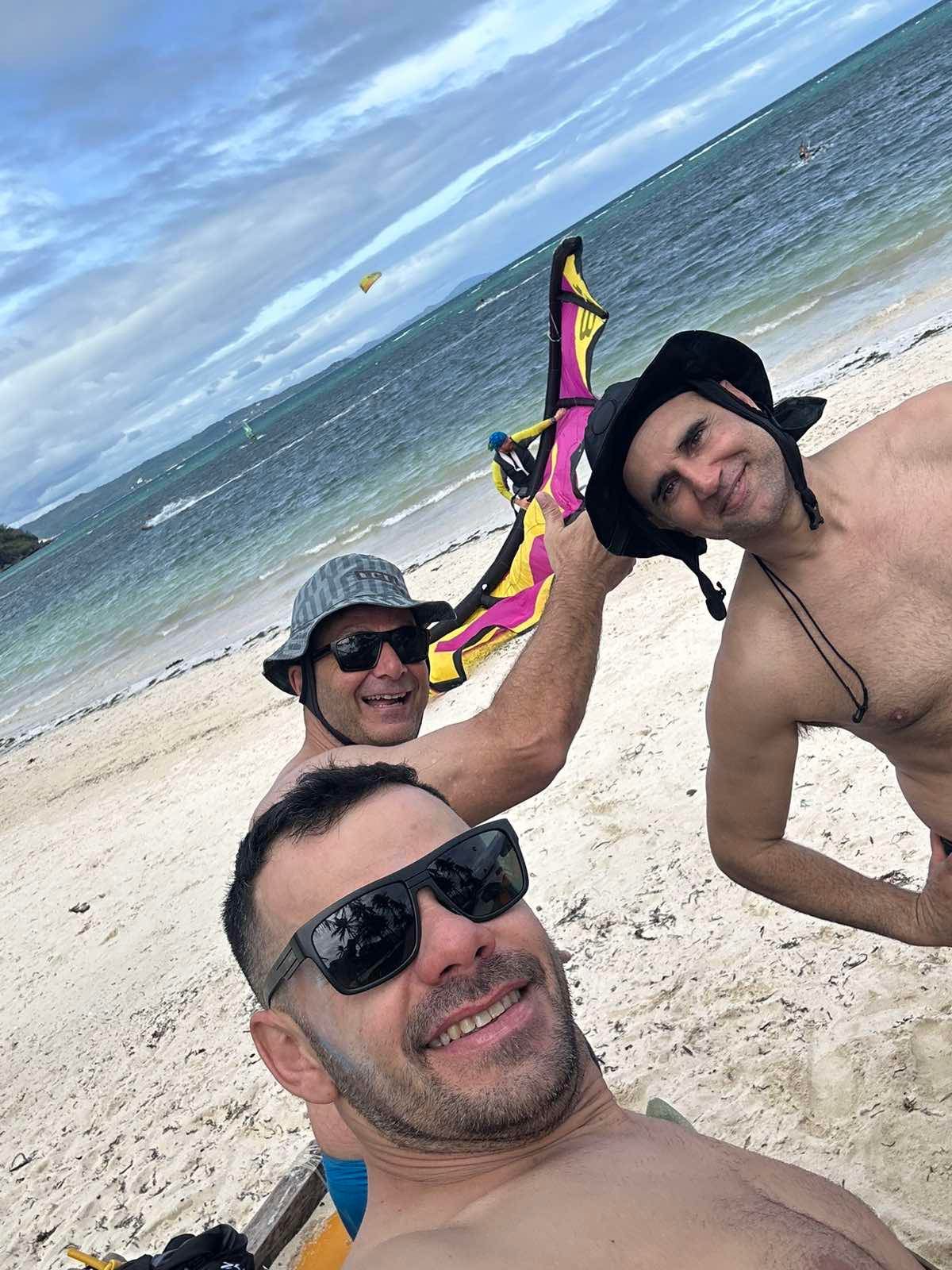 Φιλιππίνες