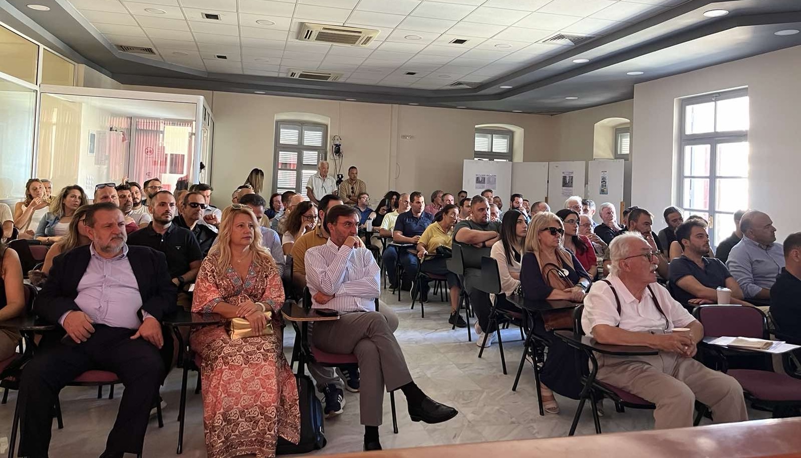 κεφαλογιαννης