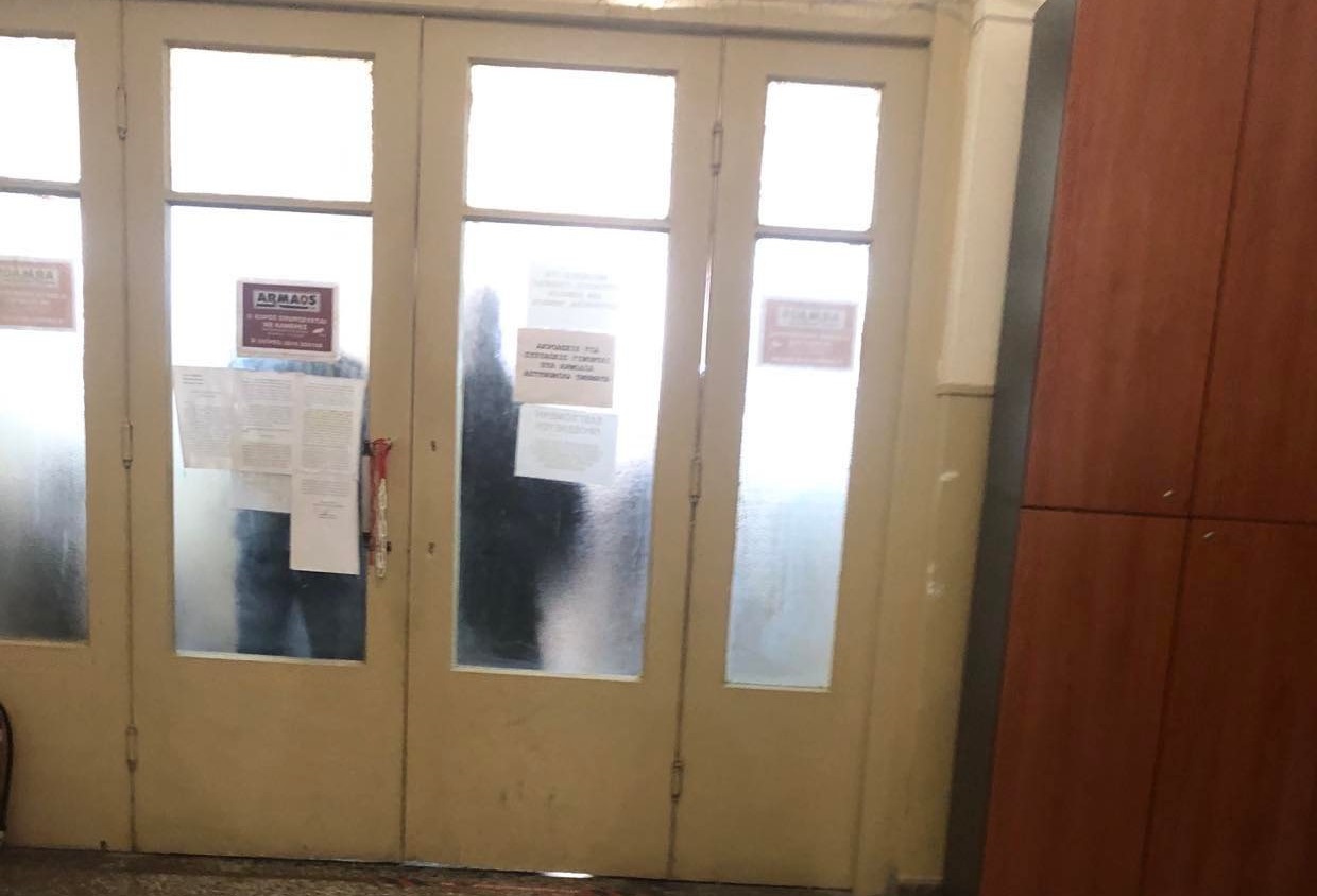 λυράρης δικαστήρια εισαγγελέας ηράκλειο ανήλικο βιασμός