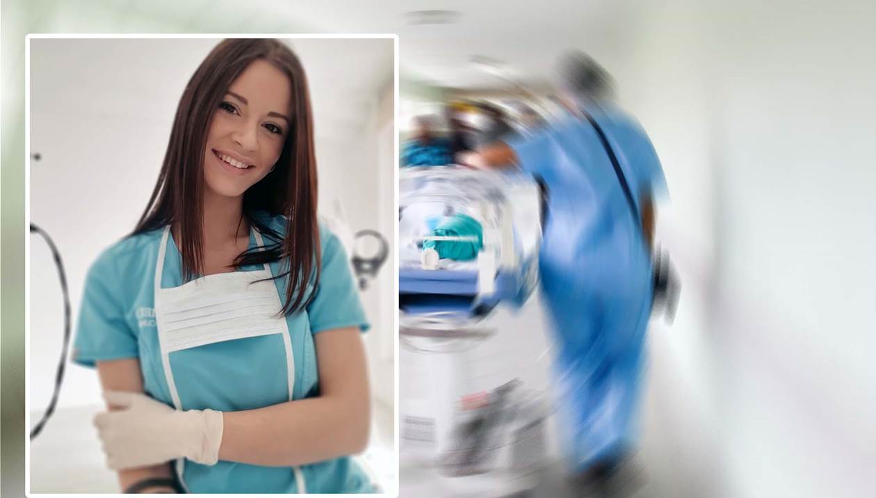 άρτεμις νικηφόρου ΝΔ ψηφοδέλτιο εκλογές 2023 ρέθυμνο