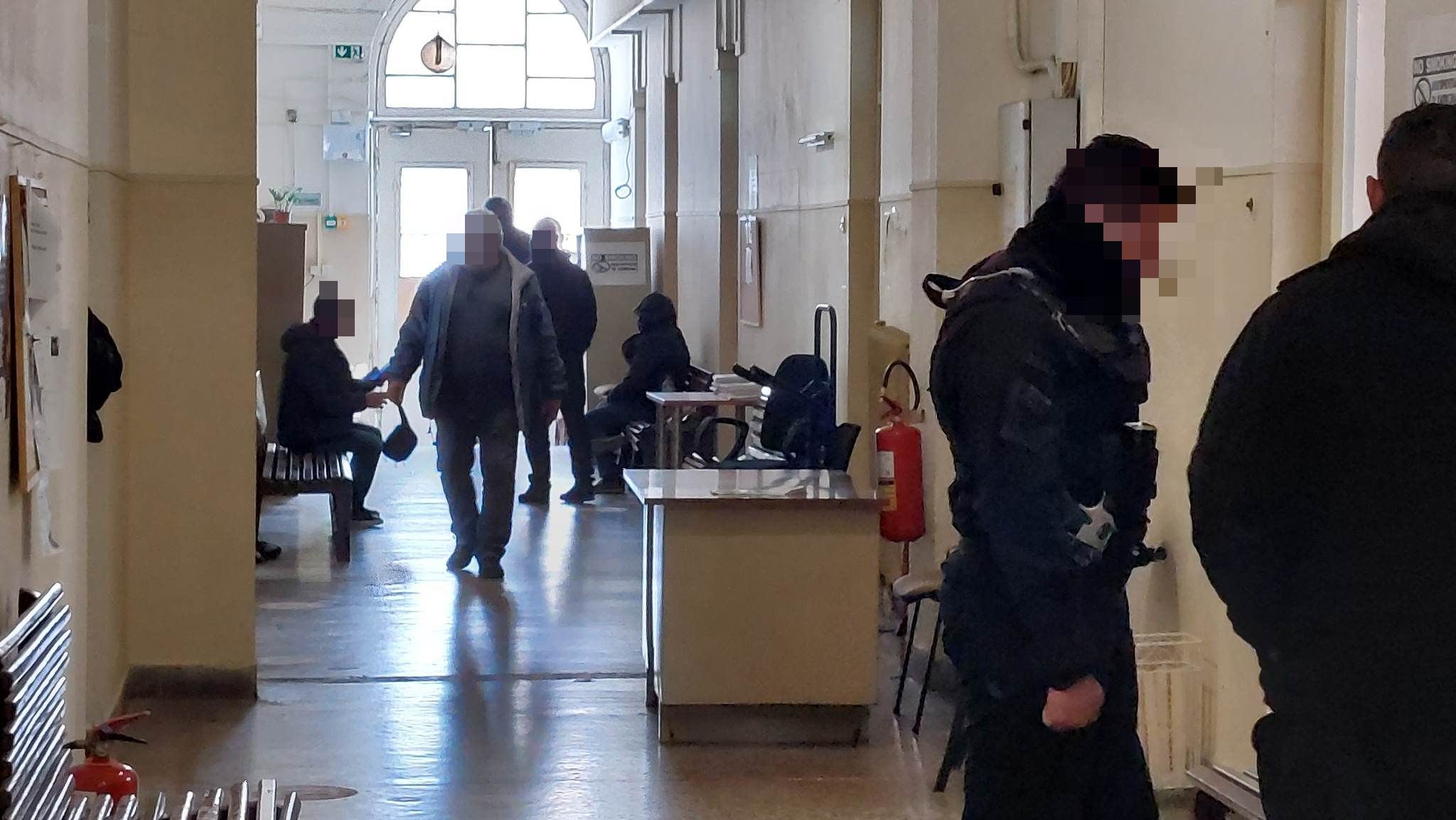 λυράρης απολογία βιασμός μαστροπεία ηράκλειο ανήλικο