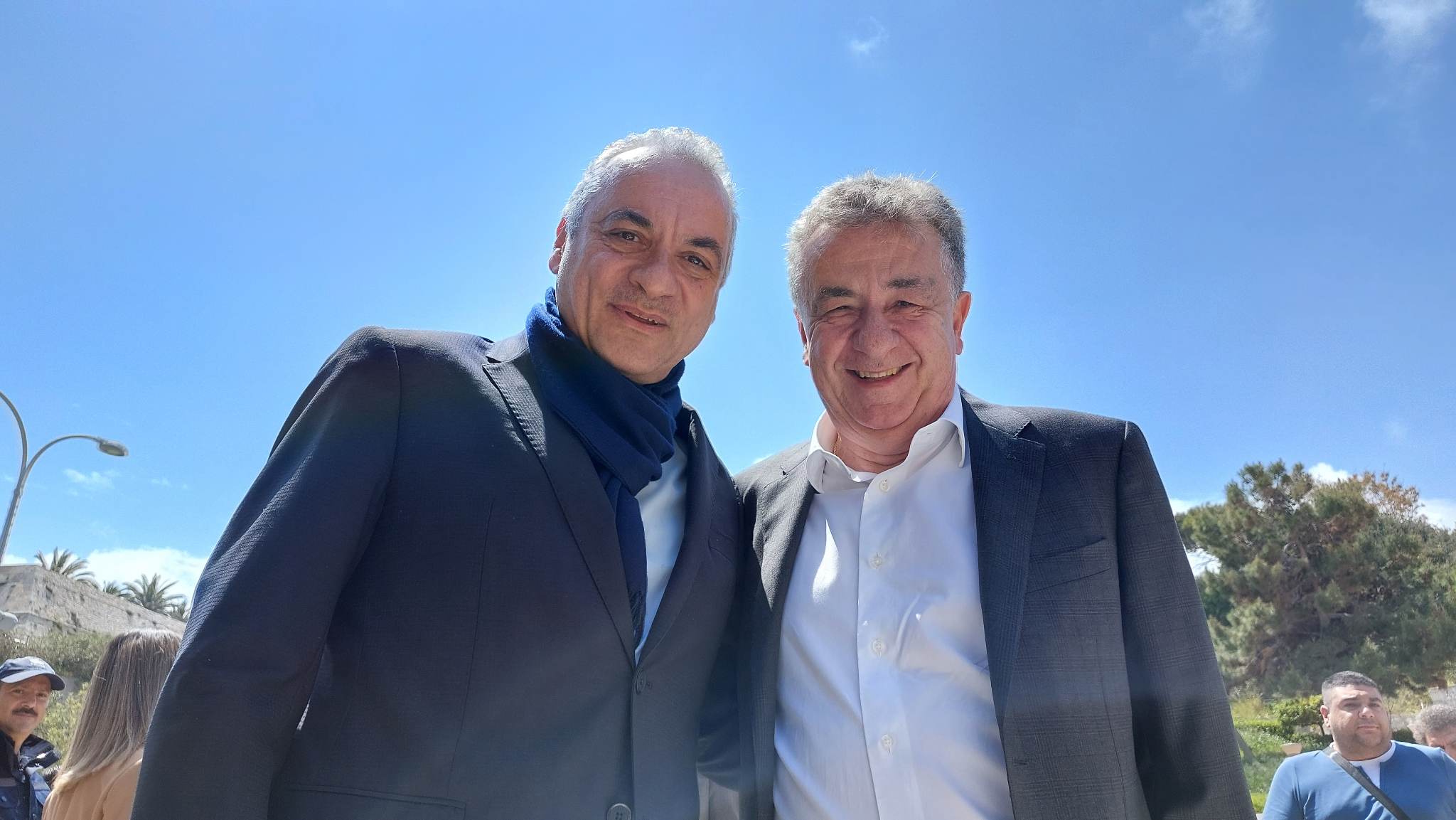 υπογραφές βοακ