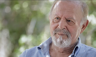 Γιάννης σπανός 