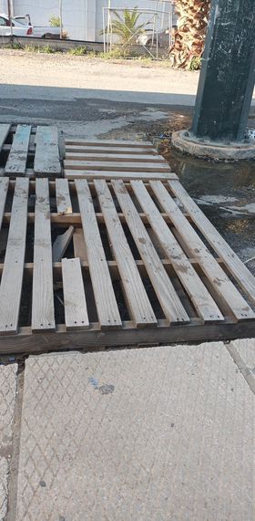 κολυμβητήριο