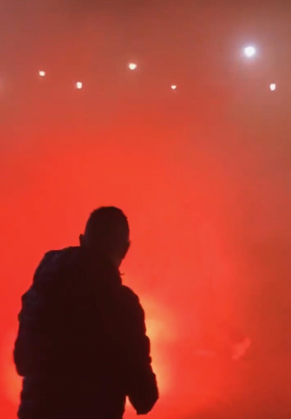 καπνογόνα 1