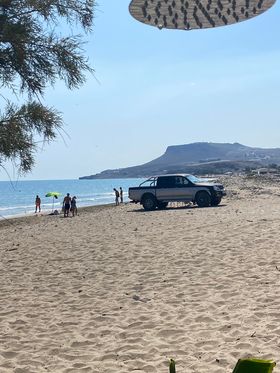 αυτοκινητο