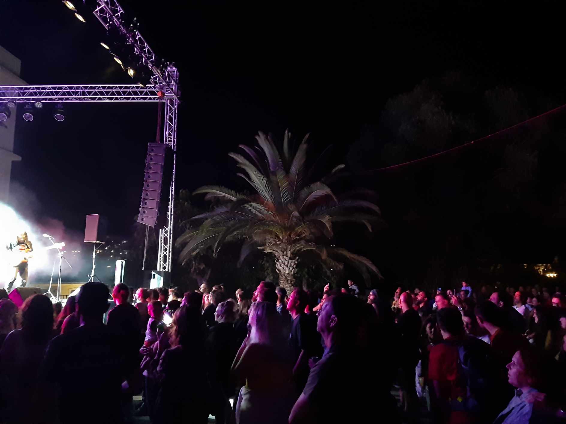 Magic de Spell Θοδωρής Βλαχάκης Σπήλι Ρέθυμνο Παντινάκης