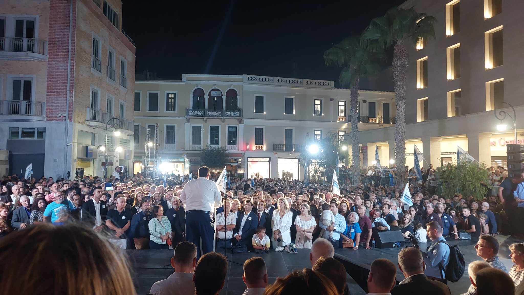 Καραμαλάκης