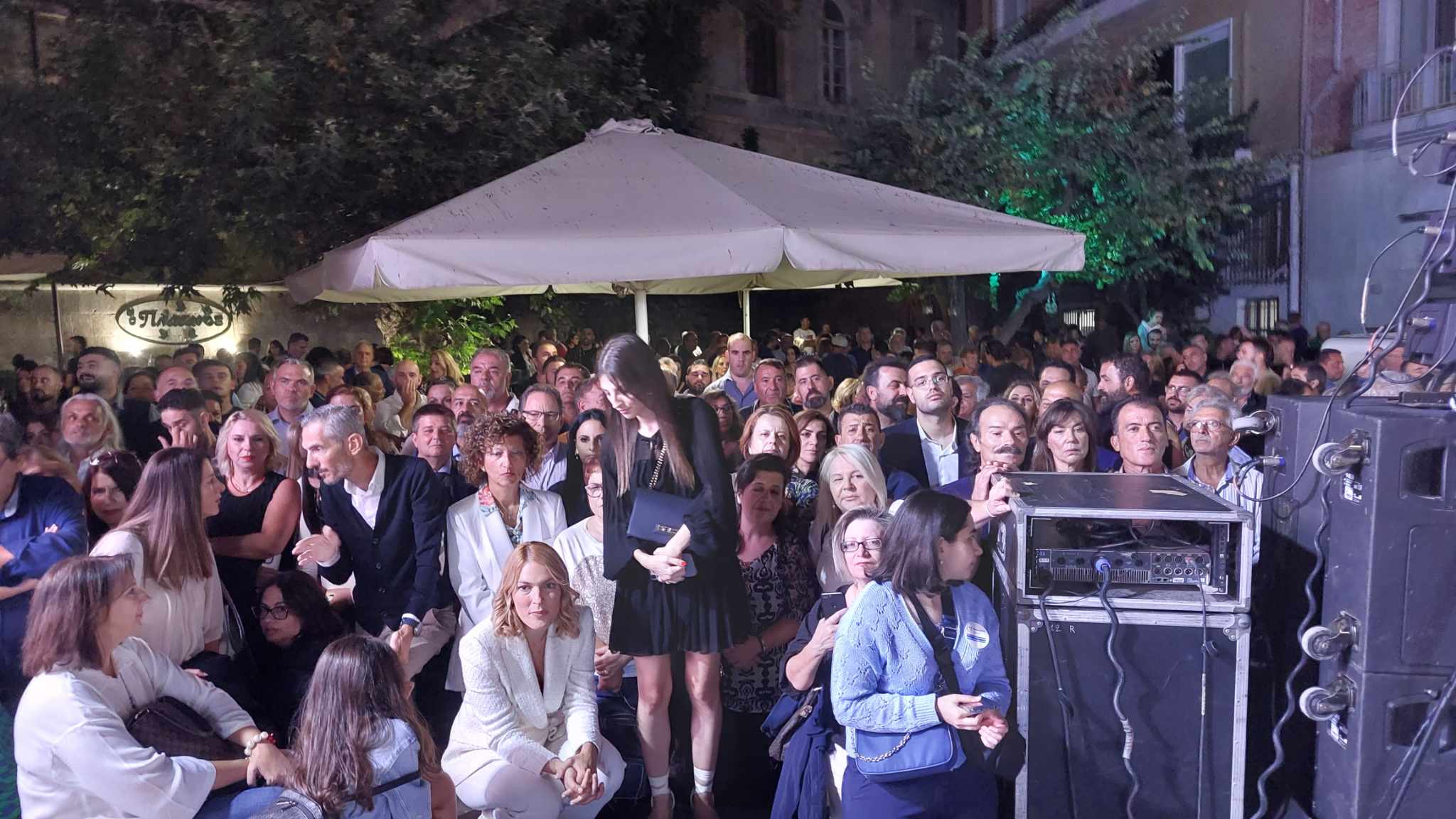 Καραμαλάκης