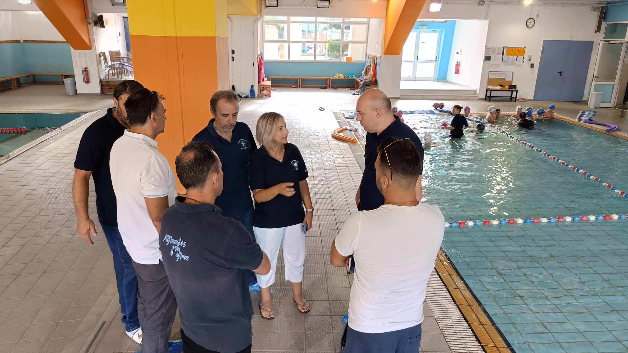 Μπελαδάκης