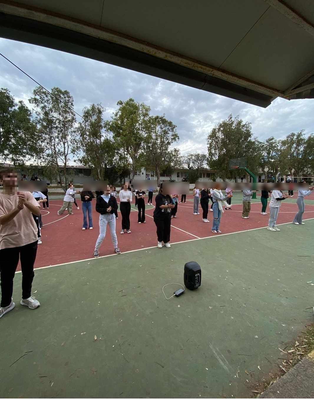 καλλιτεχνικό