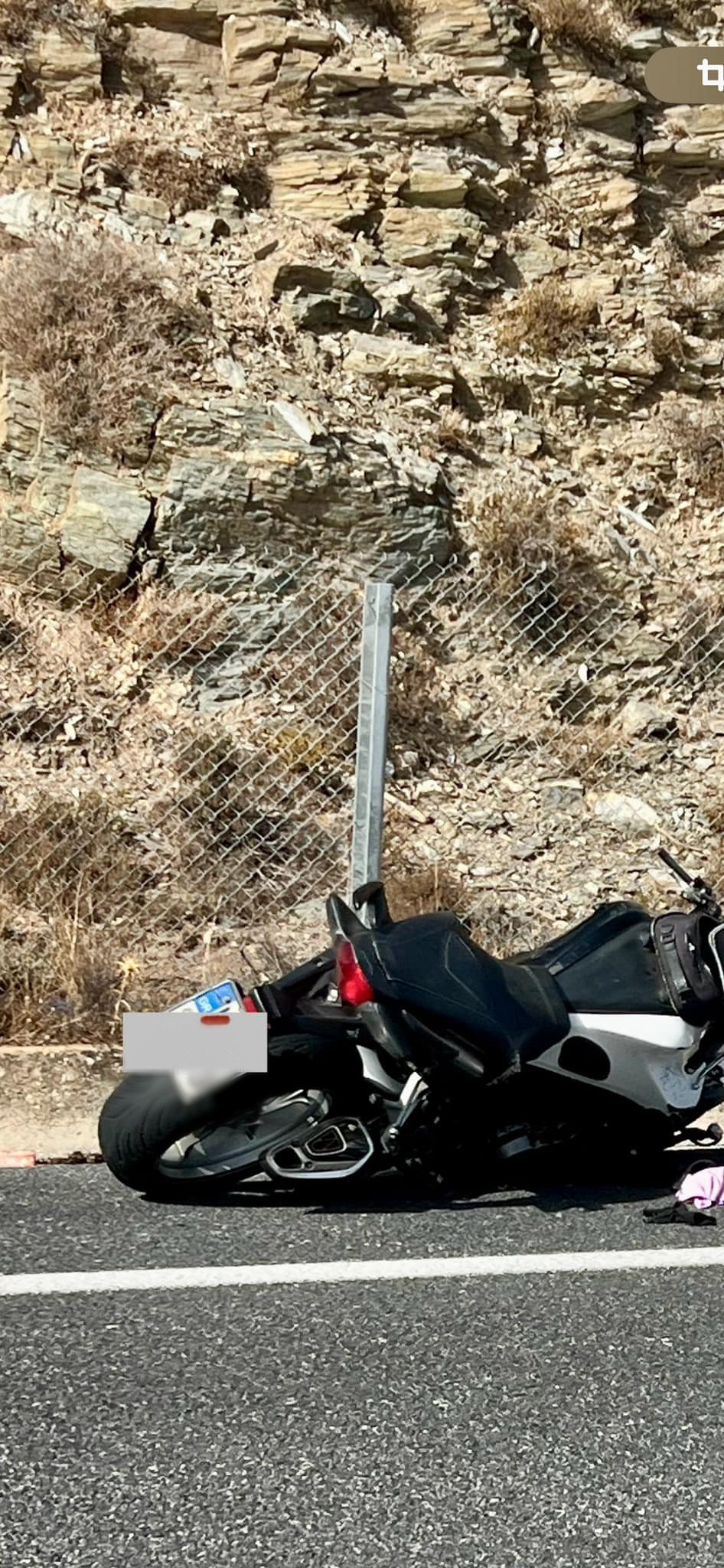 φωτογραφία Γιάννης Λιονάκης