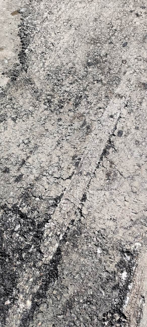 νερό δευαη χώμα