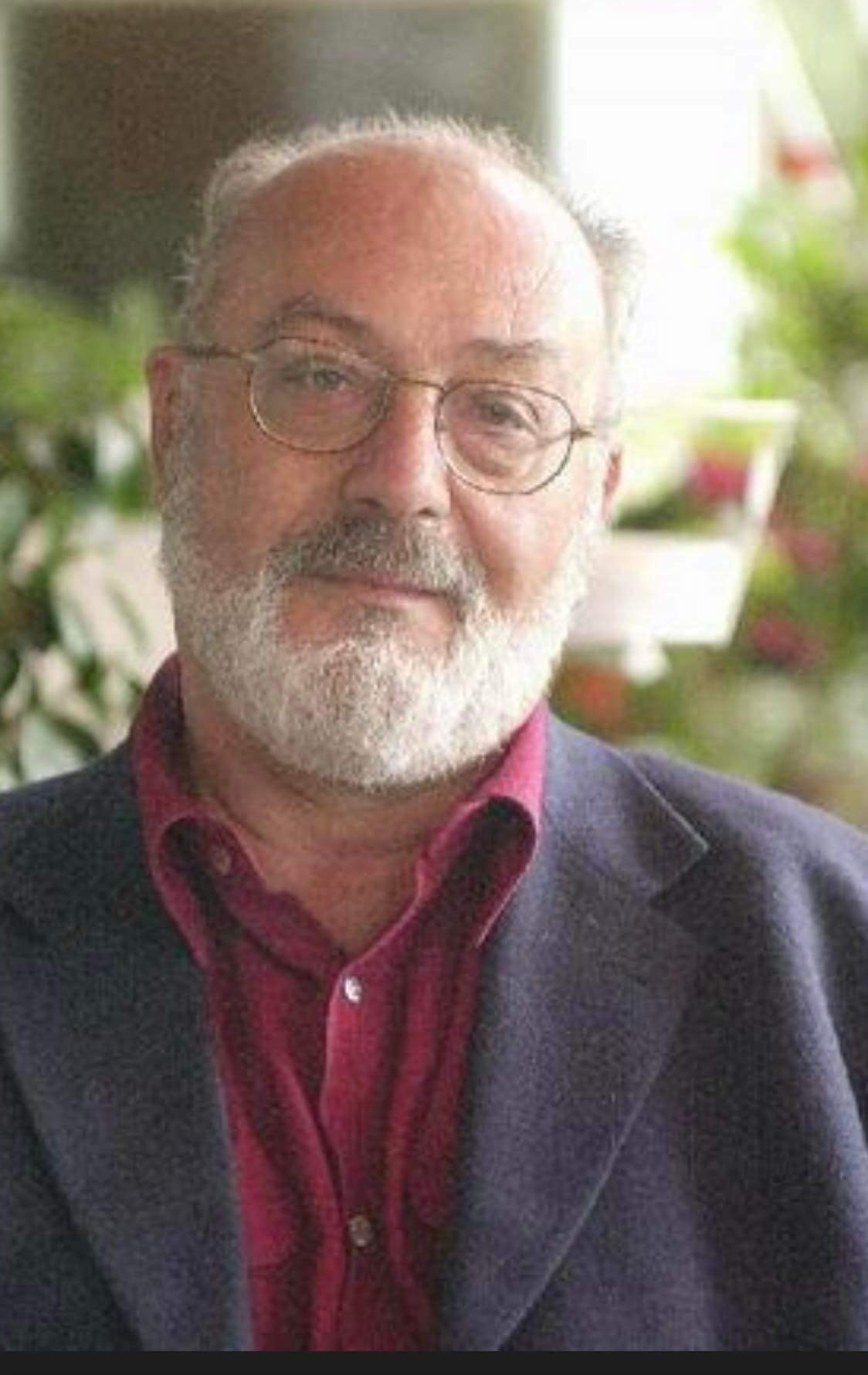 Χατζηιακωβου