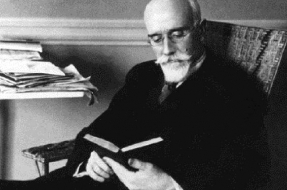 Εθνικός Διχασμός