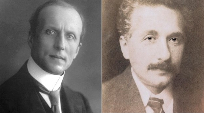 Καραθοδωρής