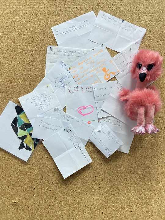 ρέθυμνο αυτισμός