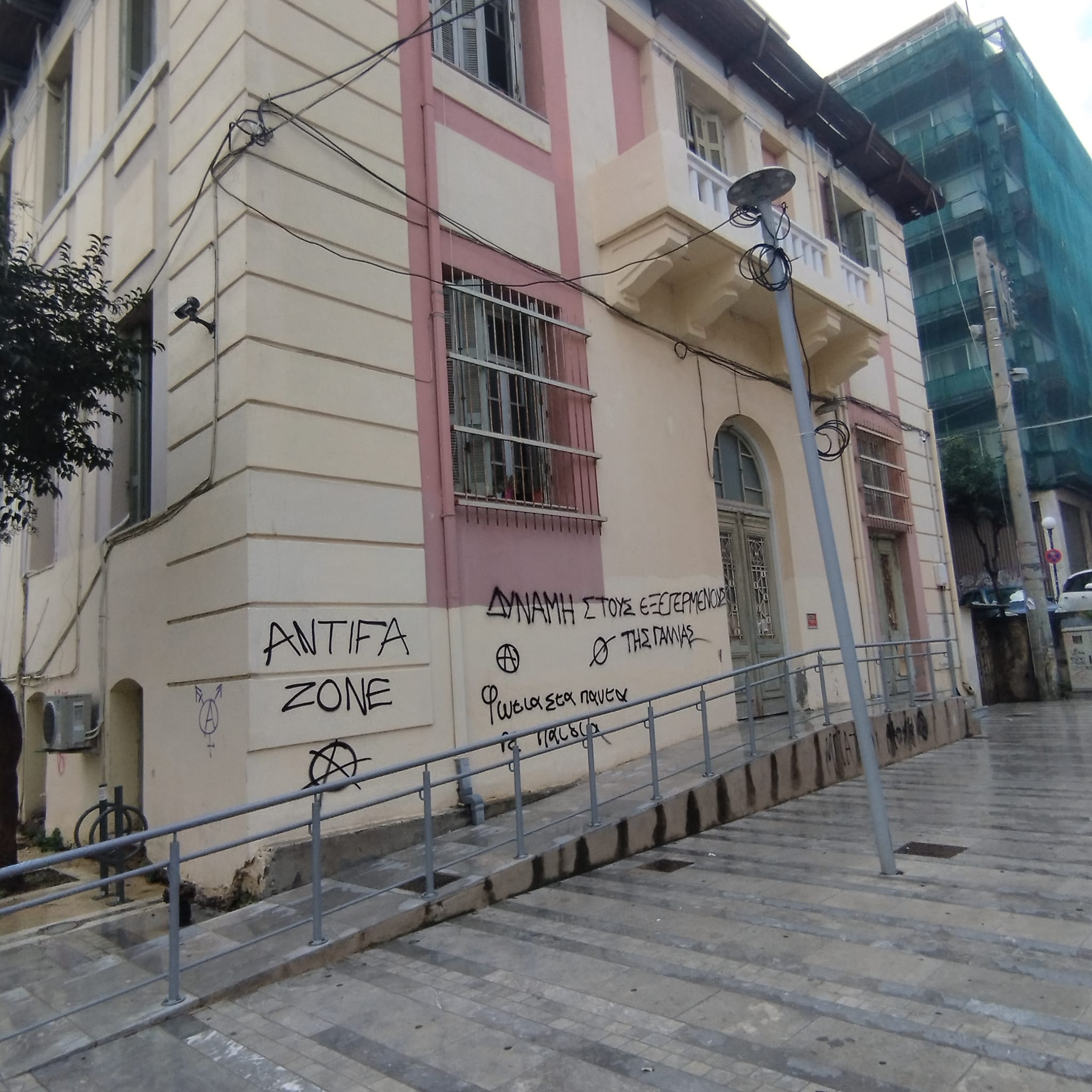 ηράκλειο Τακιτζής