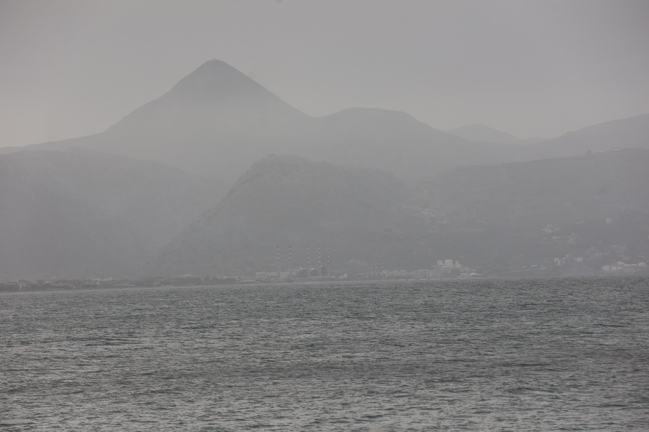 Φωτογραφία imageonline.gr