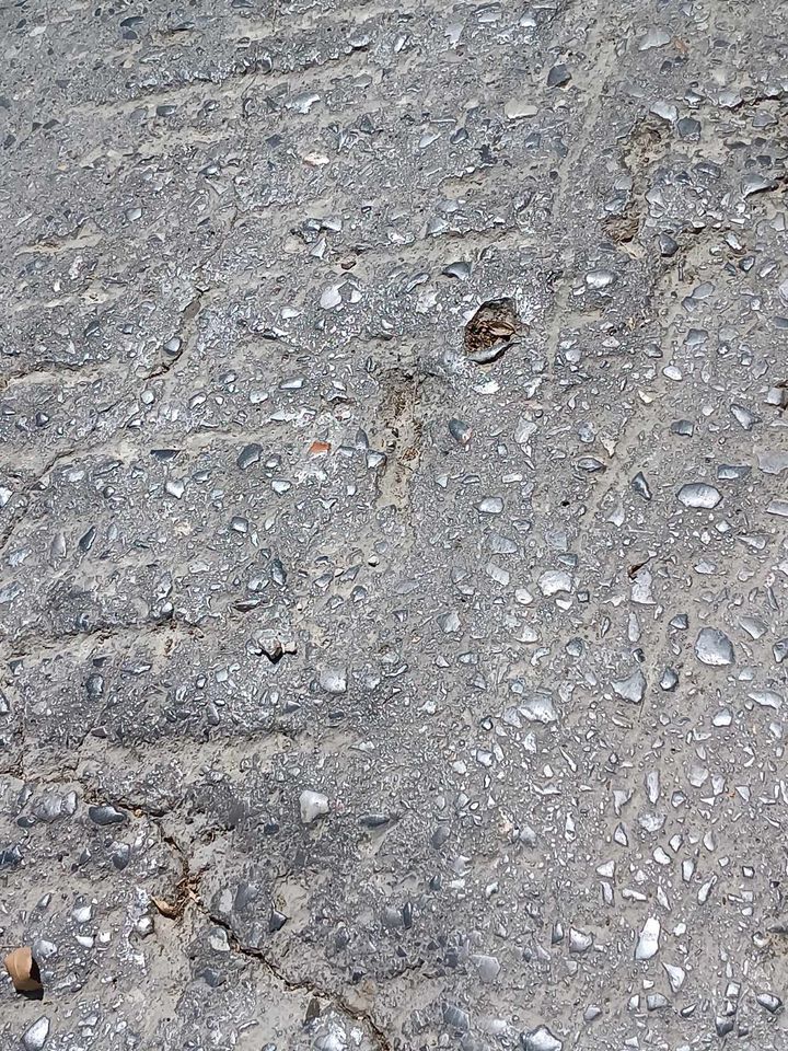 Όδός Ρίθυμνας Ηράκλειο