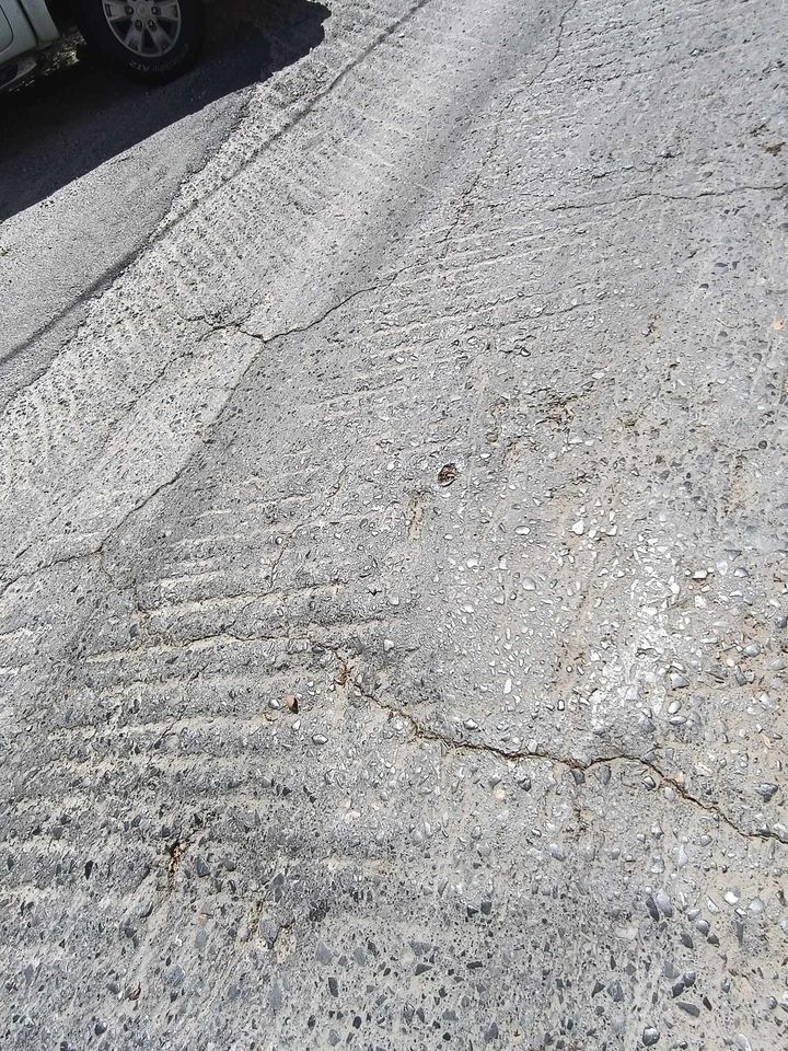 Όδός Ρίθυμνας Ηράκλειο